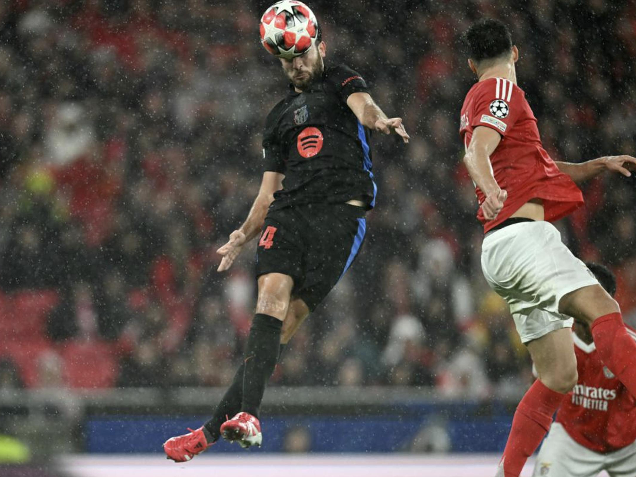 精彩对决!欧洲豪门争夺胜利宝座的简单介绍 精彩对决!欧洲豪门争夺胜利宝座的简单介绍