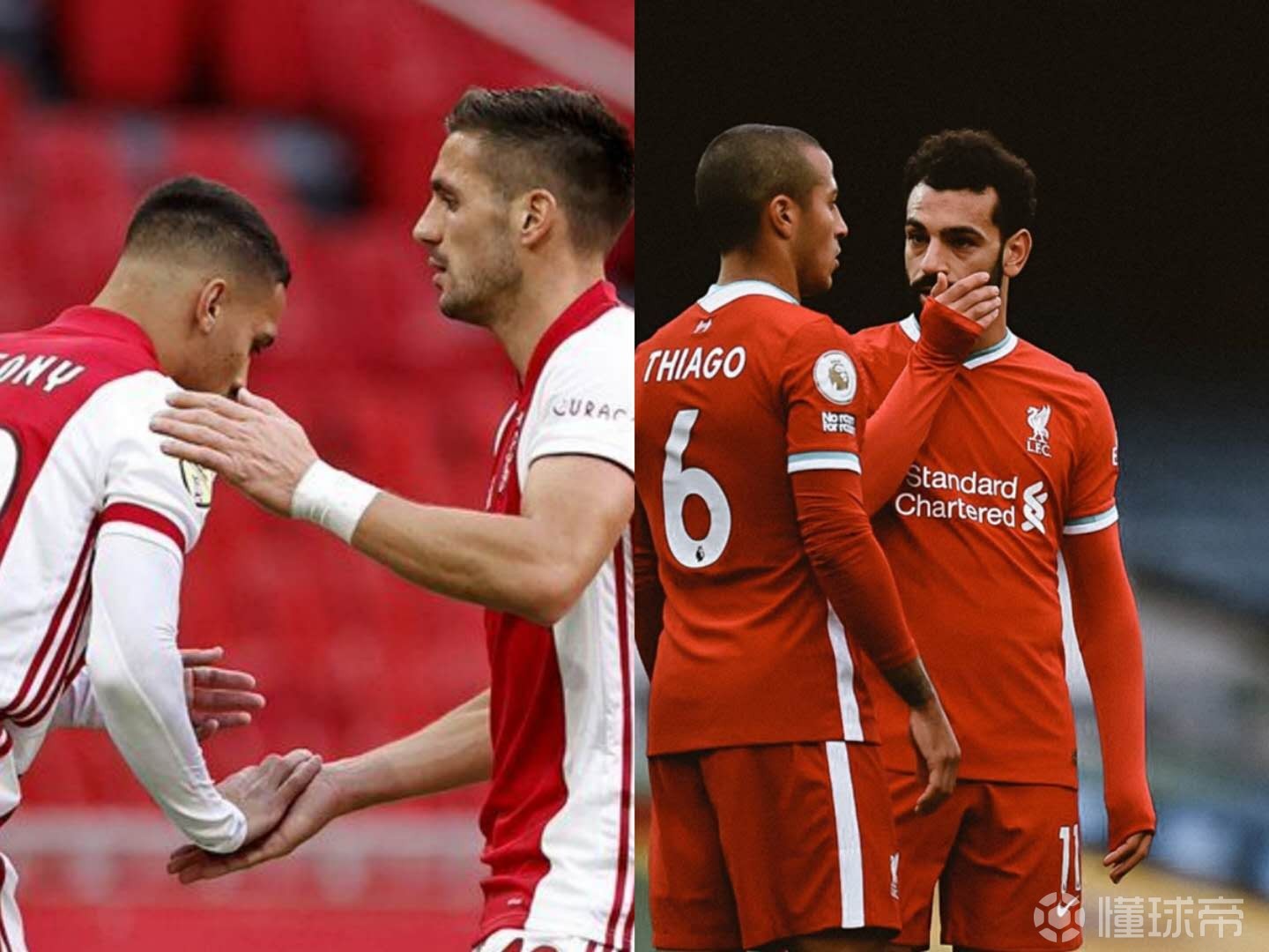 精彩对决!欧洲豪门争夺胜利宝座的简单介绍 精彩对决!欧洲豪门争夺胜利宝座的简单介绍