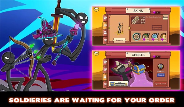 荣耀之战!铁血传统运动的竞技场 荣耀之战!铁血传统运动的竞技场