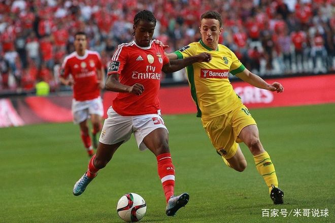 巴伦西亚主场力克赫塔菲,继续稳固积分榜前列的简单介绍 巴伦西亚主场力克赫塔菲,继续稳固积分榜前列的简单介绍