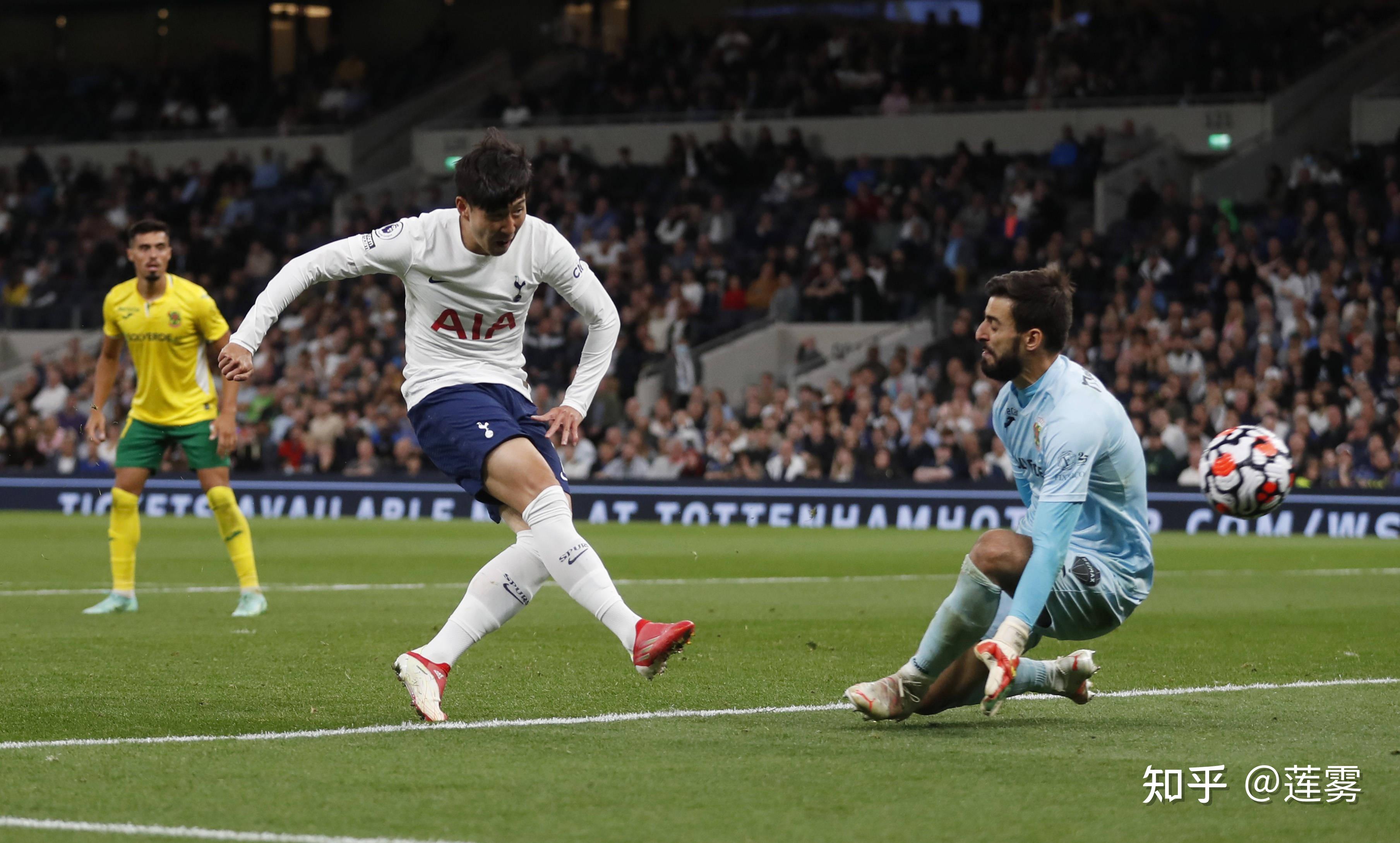 关于热刺主场逆转西汉姆联,继续追赶前四的信息 关于热刺主场逆转西汉姆联,继续追赶前四的信息