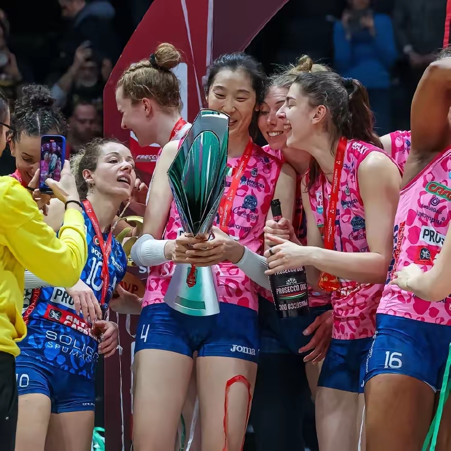 意大利田径选手刷新个人最好成绩的简单介绍 意大利田径选手刷新个人最好成绩的简单介绍