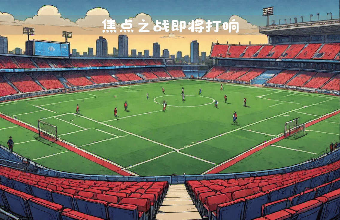 欧国联比赛中的突发情况引发关注的简单介绍 欧国联比赛中的突发情况引发关注的简单介绍