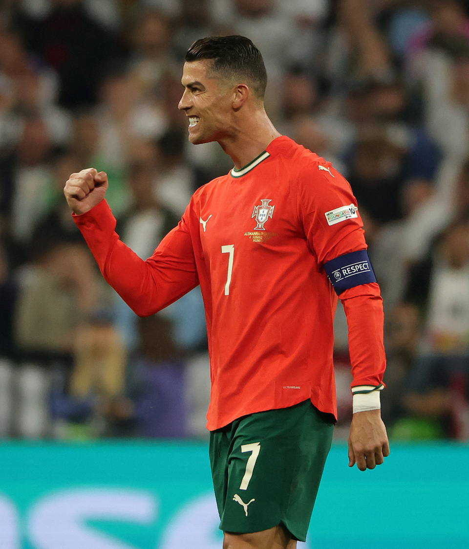 欧国联比赛中的突发情况引发关注的简单介绍 欧国联比赛中的突发情况引发关注的简单介绍