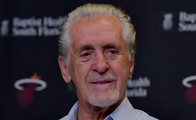 世界纪录再被打破,新星崭露头角的简单介绍 世界纪录再被打破,新星崭露头角的简单介绍