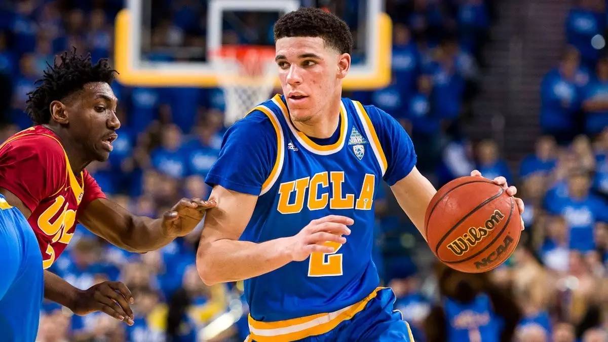 世界纪录再被打破,新星崭露头角的简单介绍 世界纪录再被打破,新星崭露头角的简单介绍