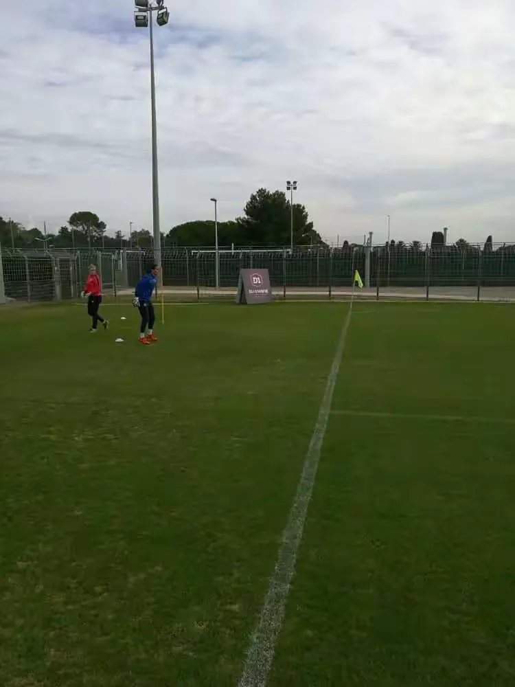 蒙彼利埃门将出色守门,帮助球队保持不败战绩的简单介绍 蒙彼利埃门将出色守门,帮助球队保持不败战绩的简单介绍