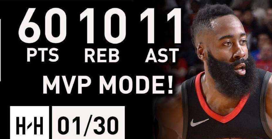 雄鹿绝地反击魔术，福克斯打破历史纪录