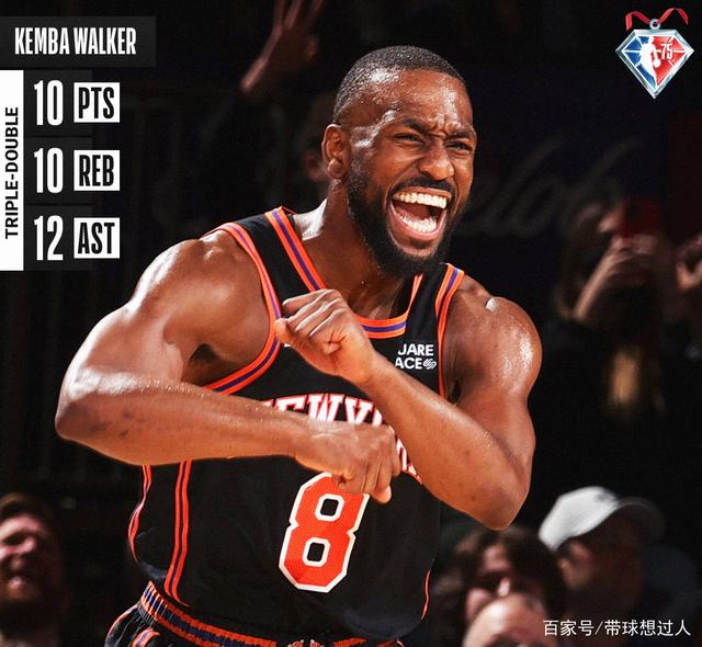 雄鹿绝地反击魔术，福克斯打破历史纪录