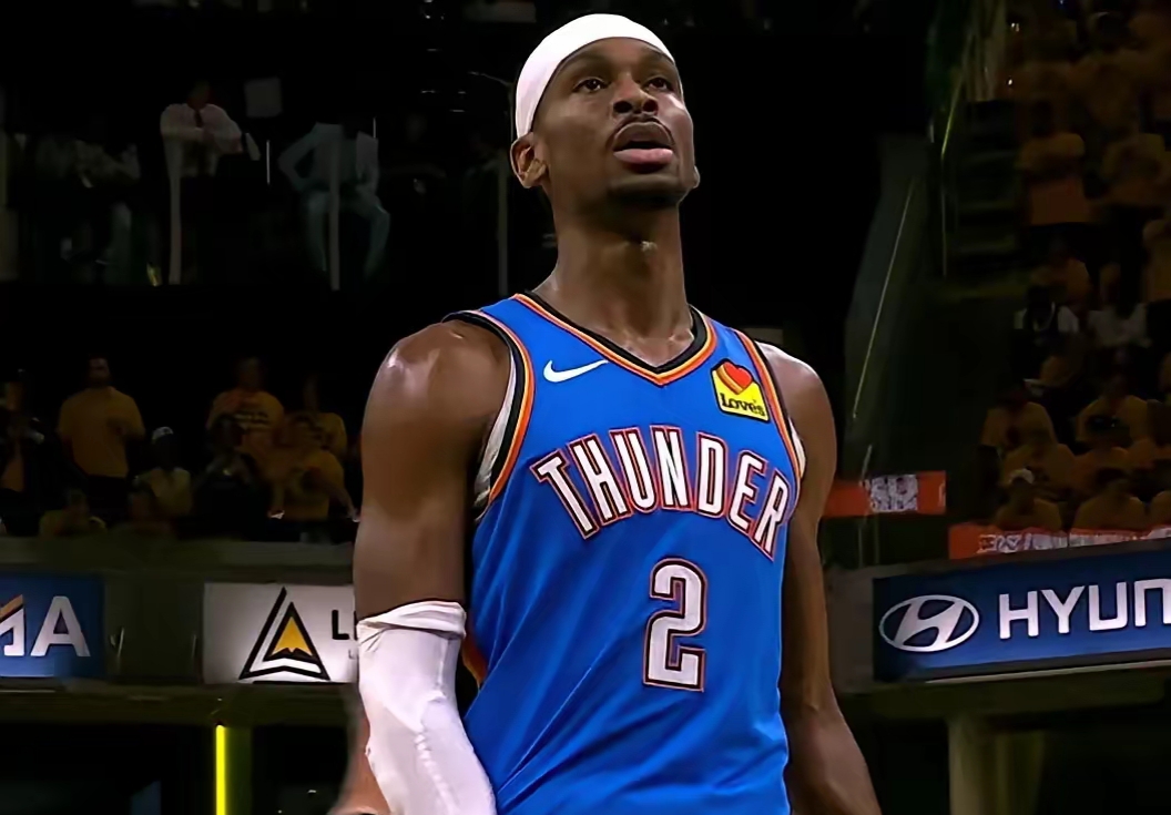 尼克斯逆转鹈鹕，米尔萨普三分雨点燃全场的简单介绍