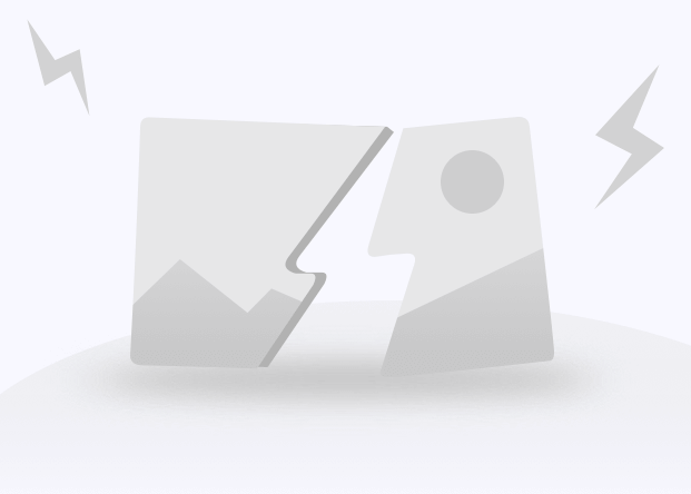 包含摩纳哥主场战平，法甲积分榜位置稳定的词条