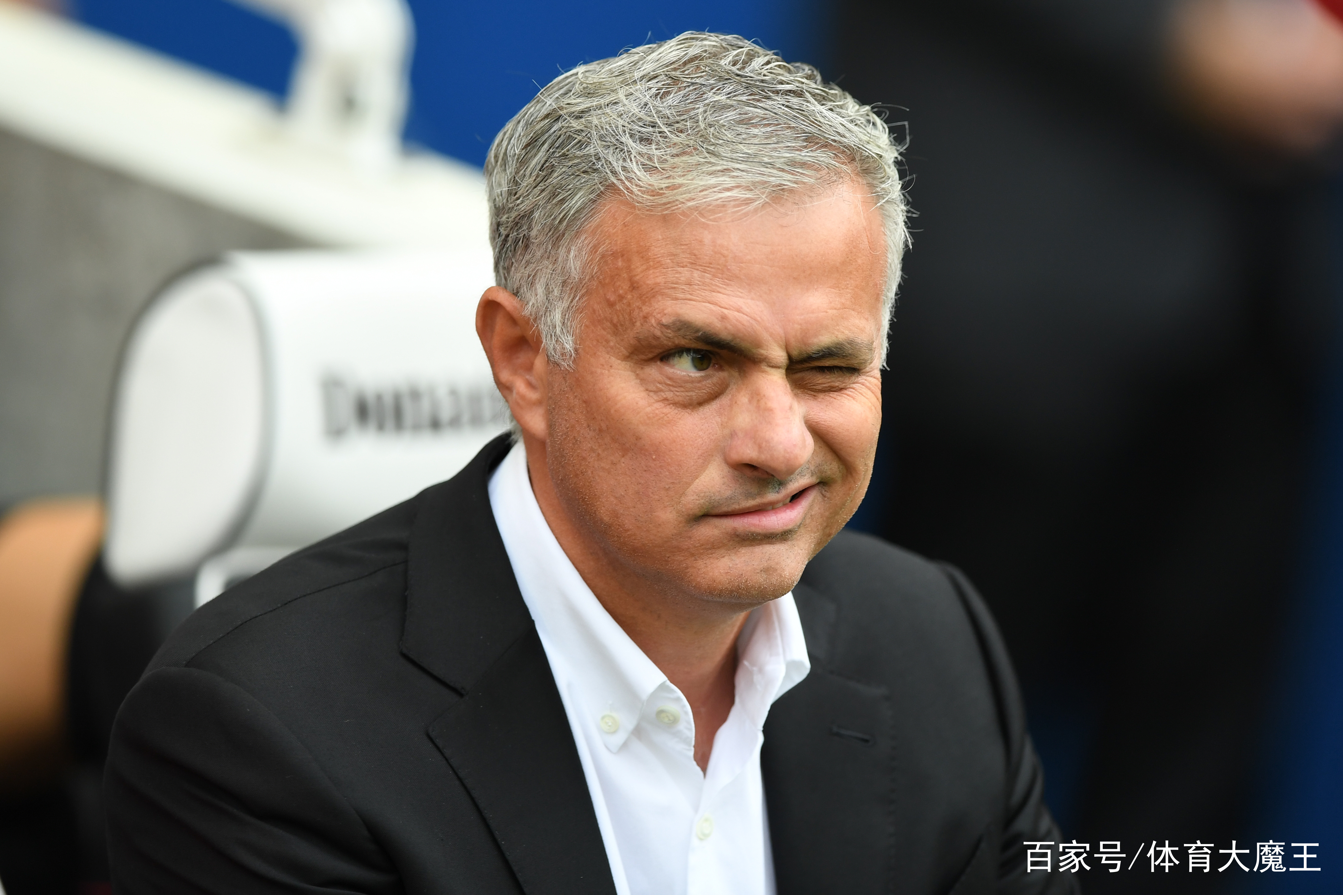 保加利亚球队换帅计划，欲提振球队士气的简单介绍