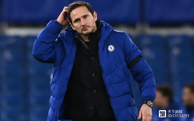 保加利亚球队换帅计划，欲提振球队士气的简单介绍