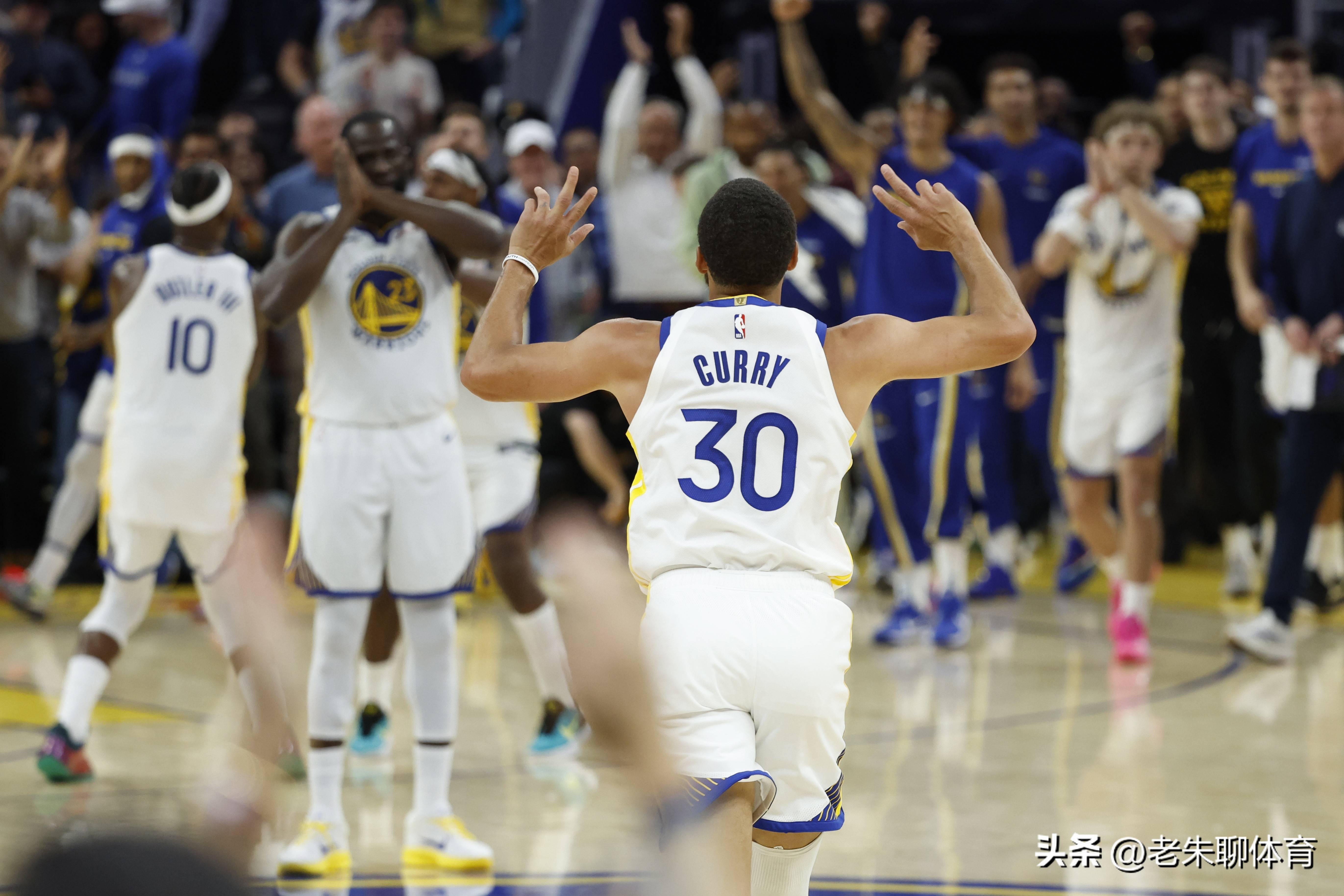 赛季前双冠王步行者仍无法找回状态，球队陷入困境的简单介绍