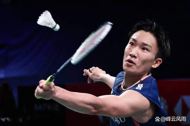 包含日本队横扫中国队,桃田贤斗关键制胜的词条 包含日本队横扫中国队,桃田贤斗关键制胜的词条