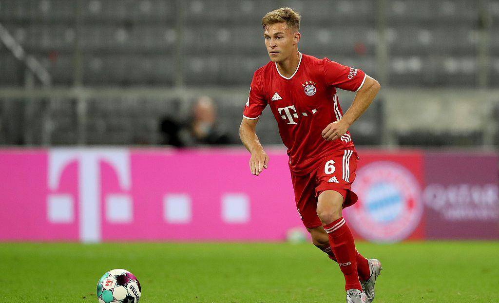 马竞客场输球，卫冕之路仍任重道远的简单介绍