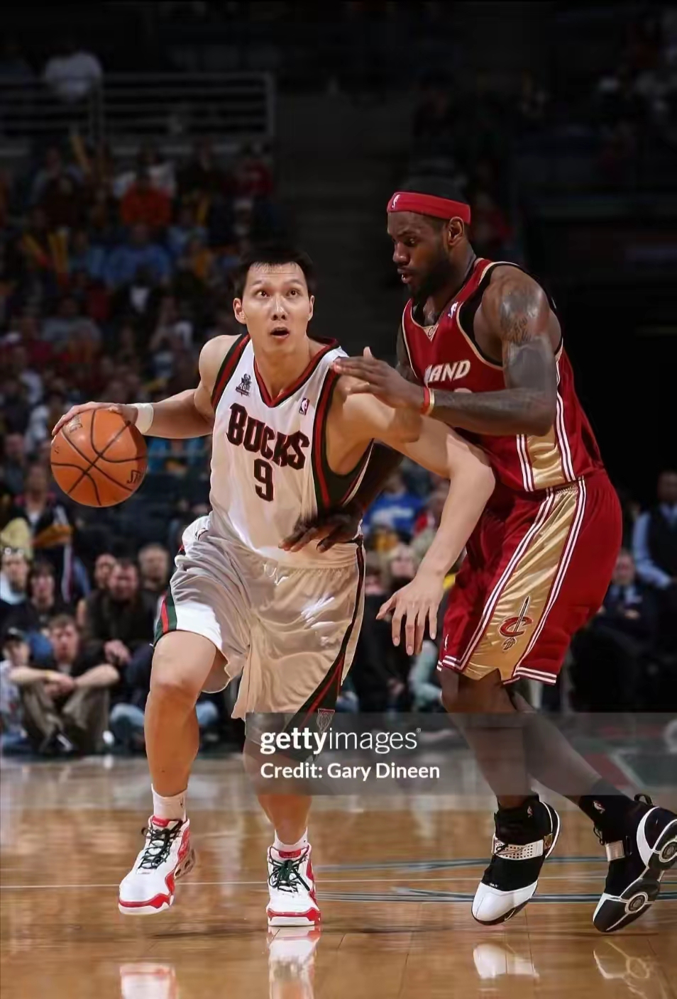 湖人险胜骑士，易建联惊艳四座的简单介绍