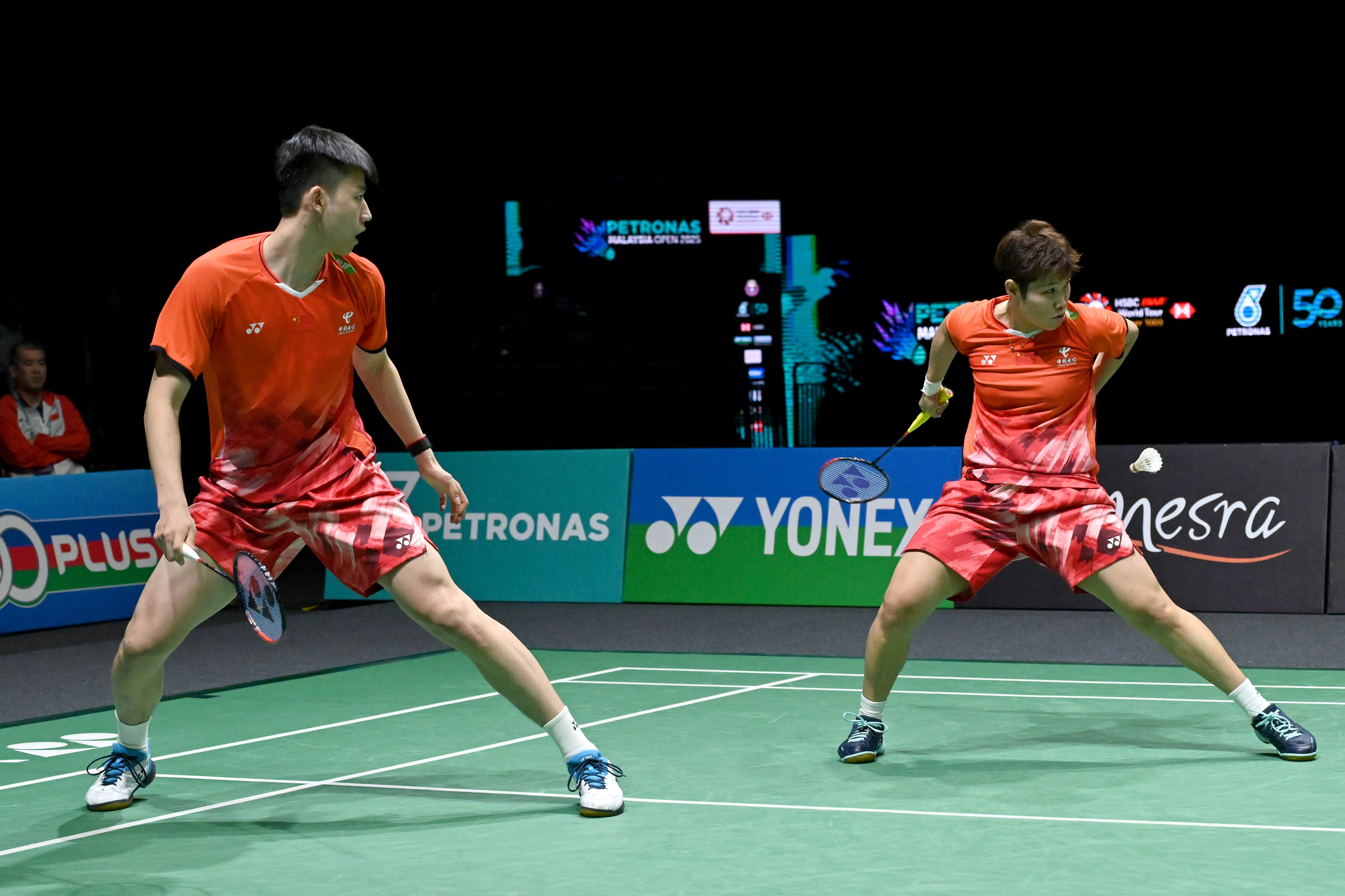 马来西亚队力克中国队,桃田贤斗统治全场的简单介绍 马来西亚队力克中国队,桃田贤斗统治全场的简单介绍