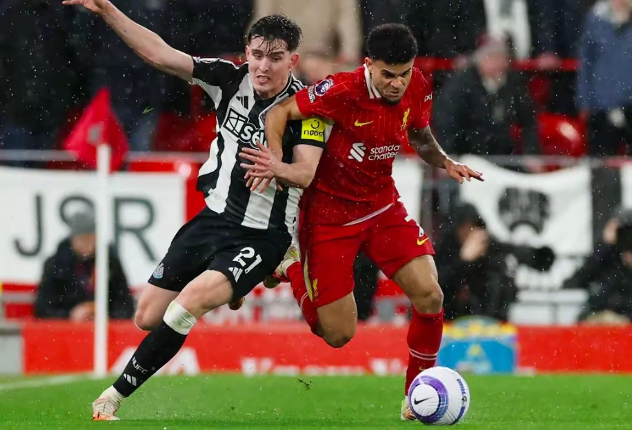 利物浦险胜克罗地亚，苏亚雷斯带队取胜