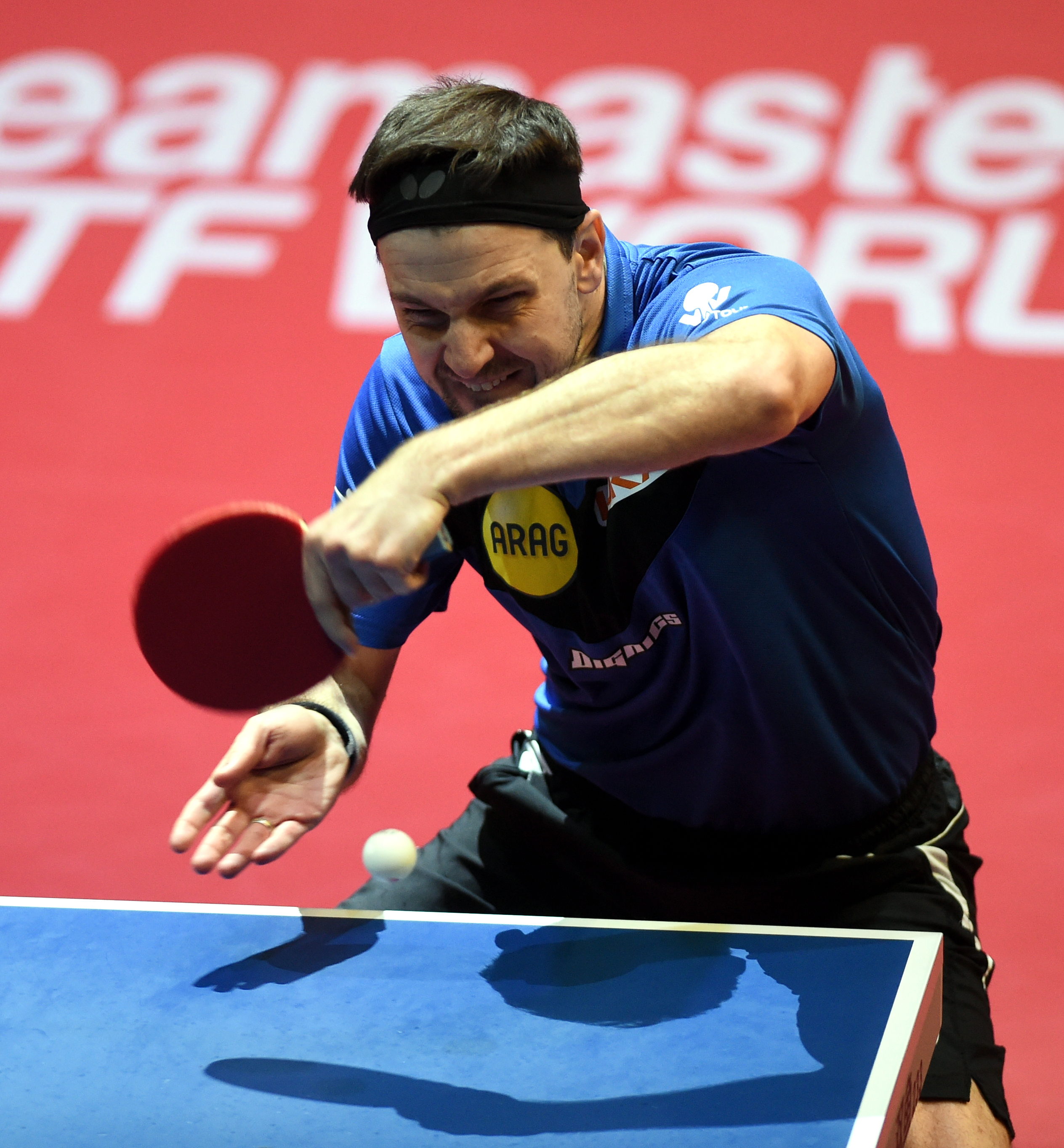 葡萄牙队逆转日本队,波尔扛起全队 葡萄牙队逆转日本队,波尔扛起全队