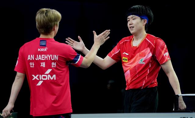 包含奥地利队完胜英格兰队，奥恰洛夫扛起全队的词条