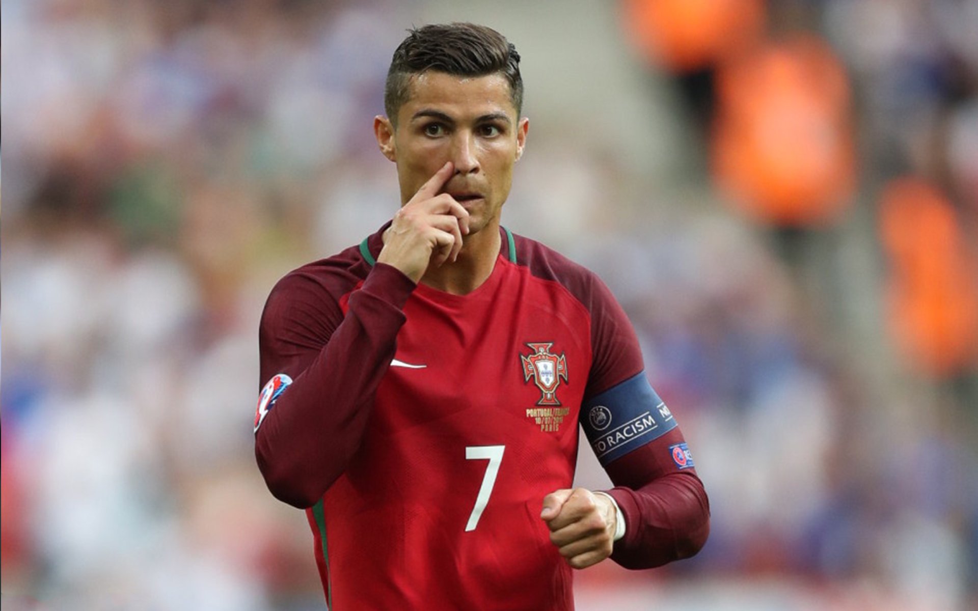 雷霆力克快船，欧文成为关键先生