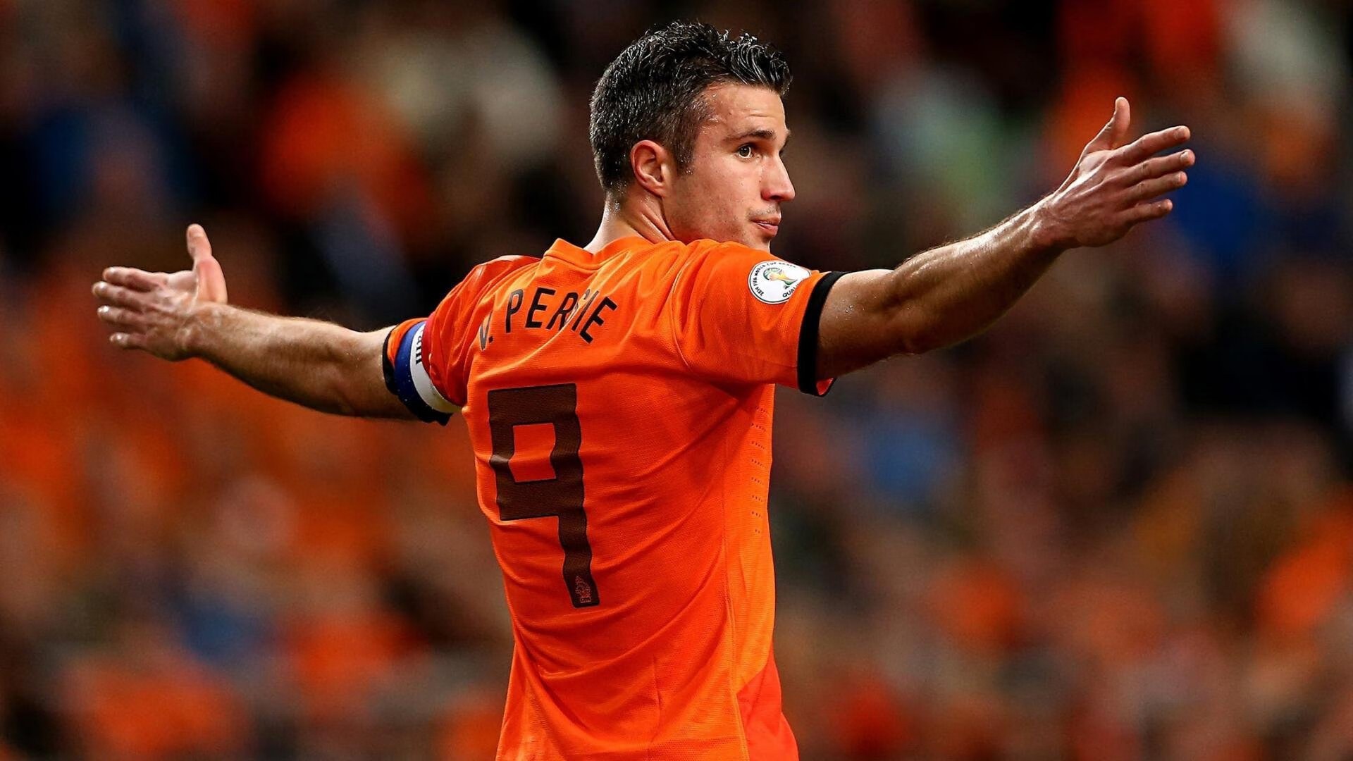 紫金意志，保罗西决生死战接管，湖人踏平奥兰多