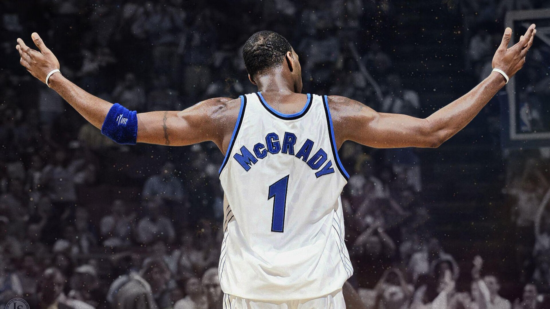 阿劳霍一锤定音！新西兰爆冷牙买加，平民球队的逆袭哲学