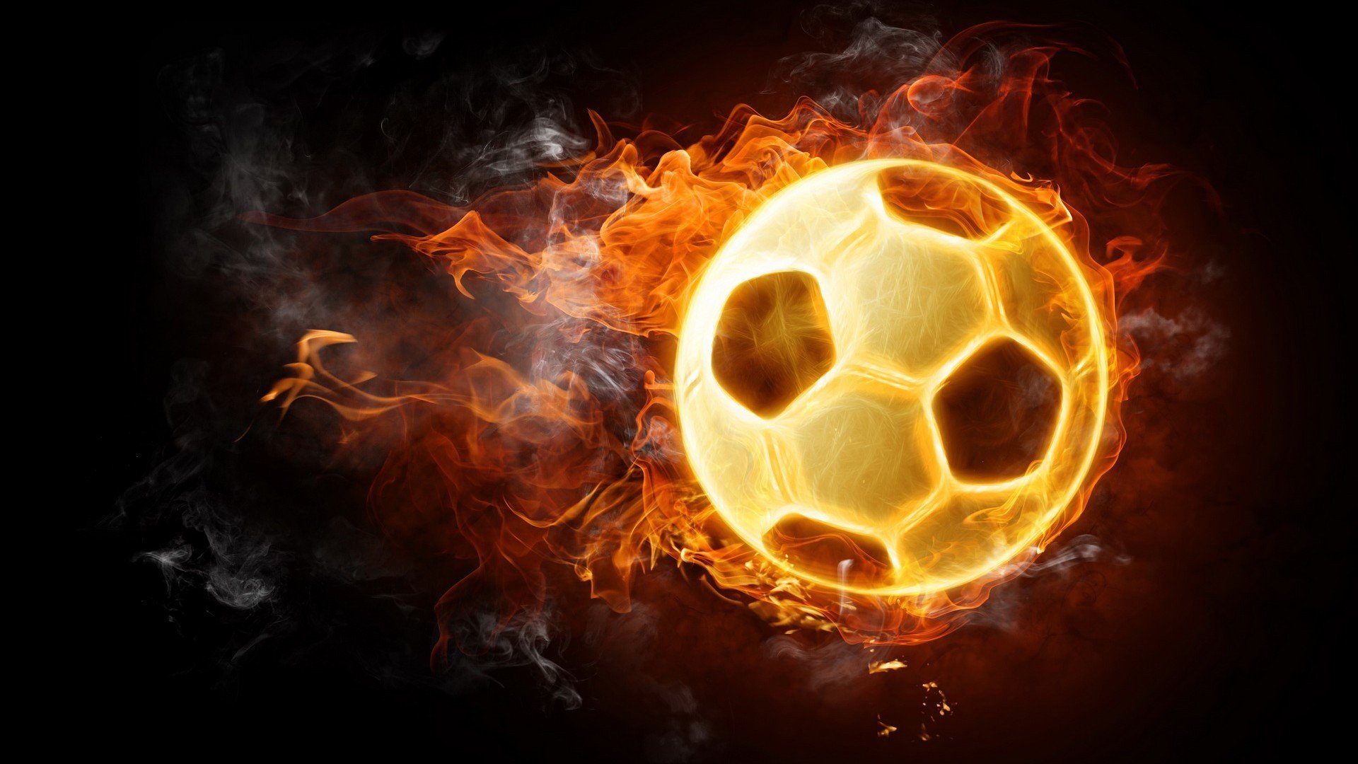 绝境中的孤星，范弗利特抢七之夜照亮多伦多