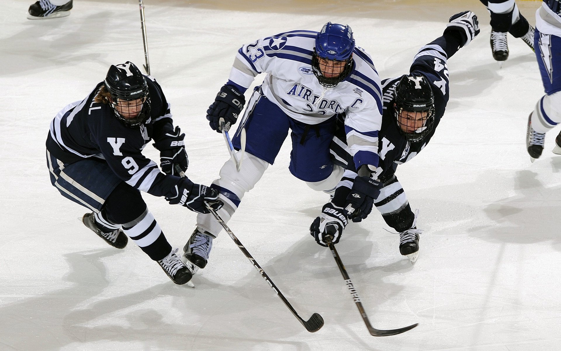 跨界奇迹，当牙买加带走塞内加尔，福登在抢七夜接管世界