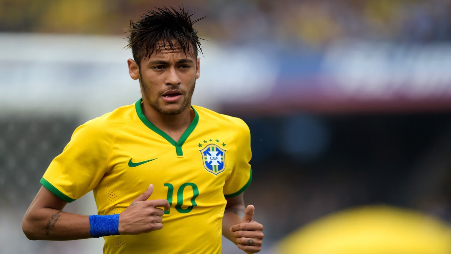 北欧风暴撕裂中北美铁壁,凯恩加时独舞定乾坤,丹麦书写逆转传奇