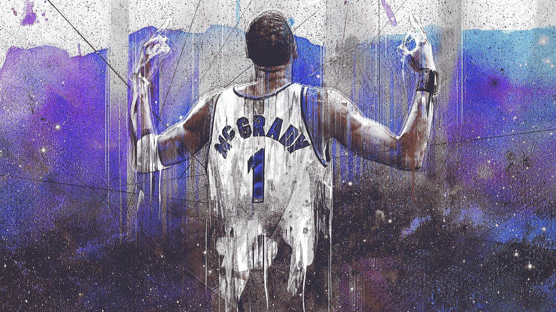 从喀麦隆到欧冠之巅，布鲁诺的火力压制如何重塑雷恩的淘汰赛命运