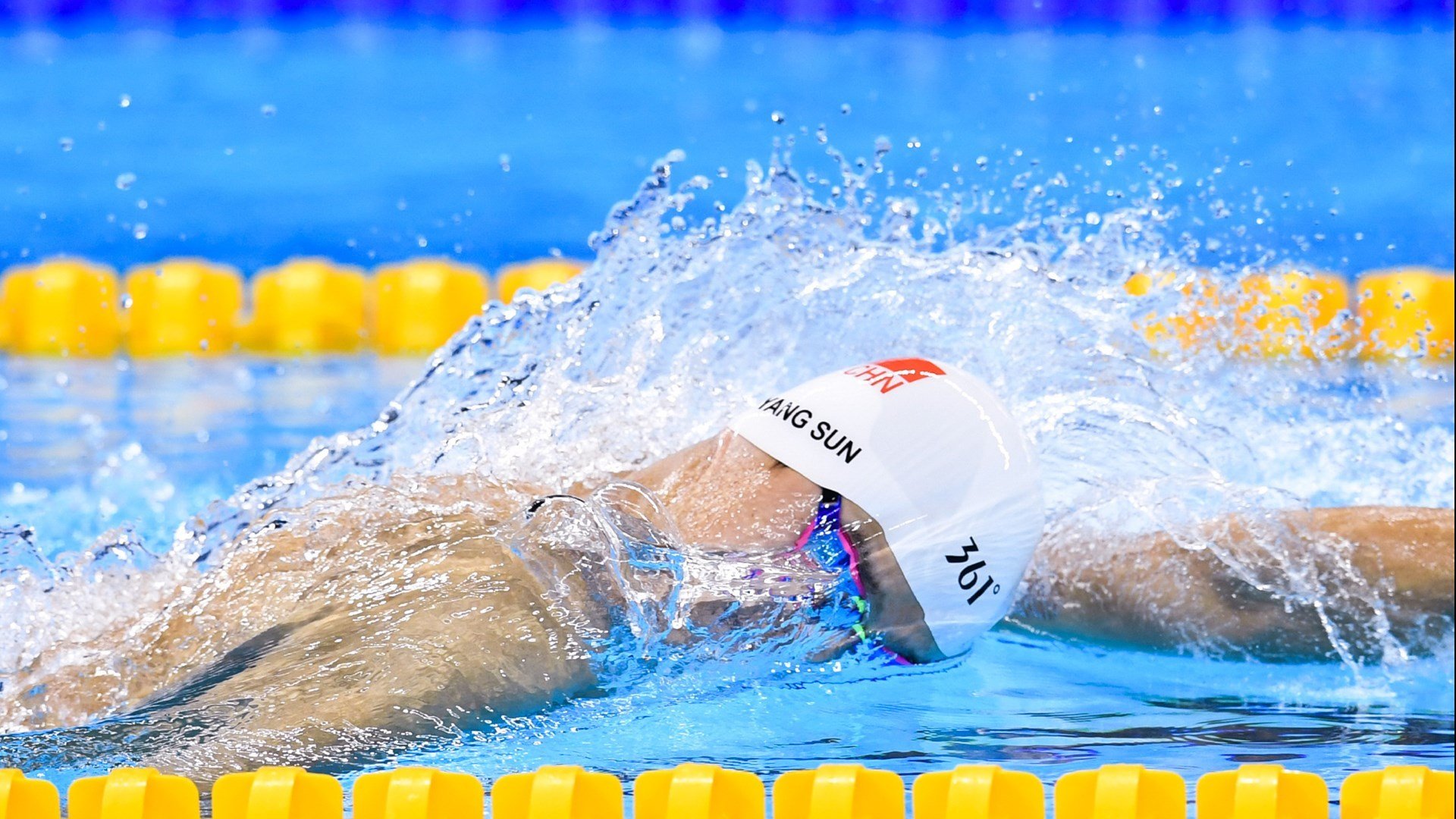 新疆队防守锁死猛龙，马克西成为关键先生