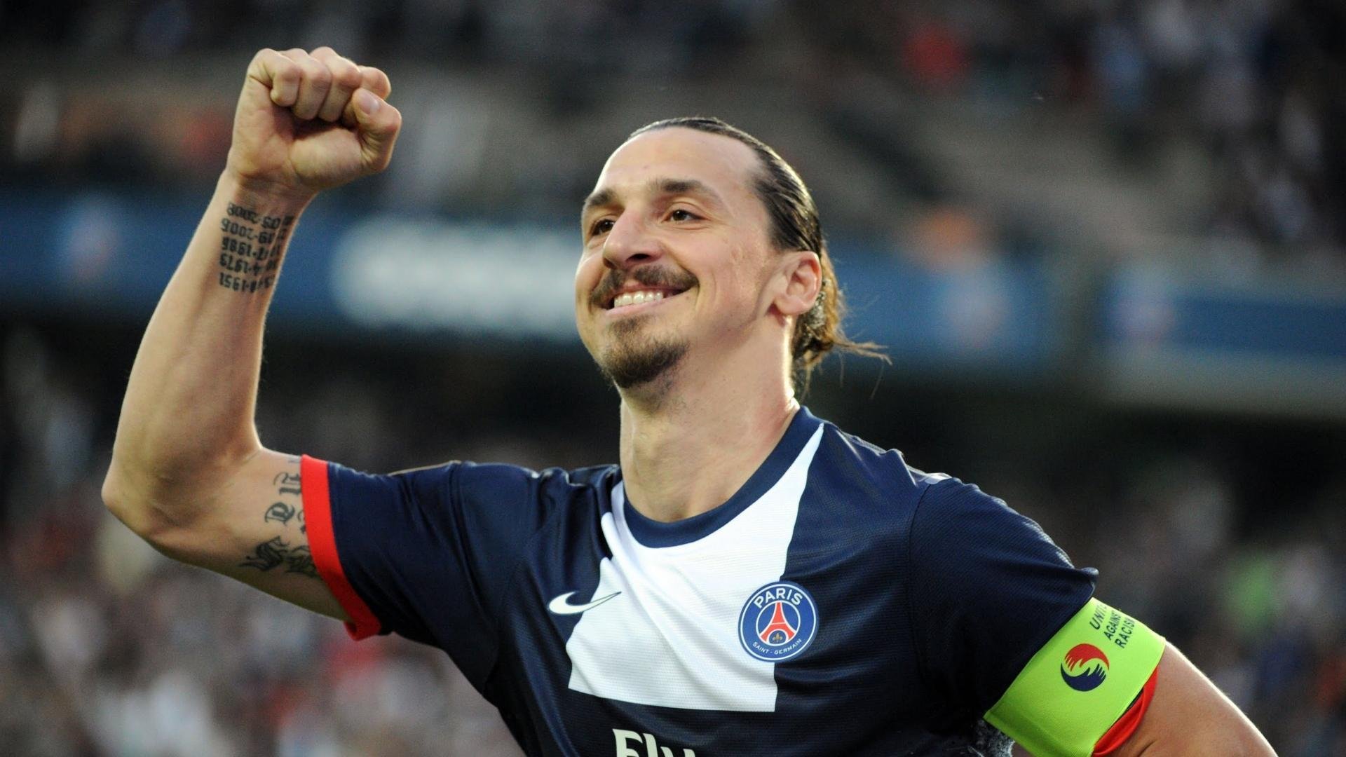 黄蜂蛰伏之战，马克西独舞，广东队防线告急