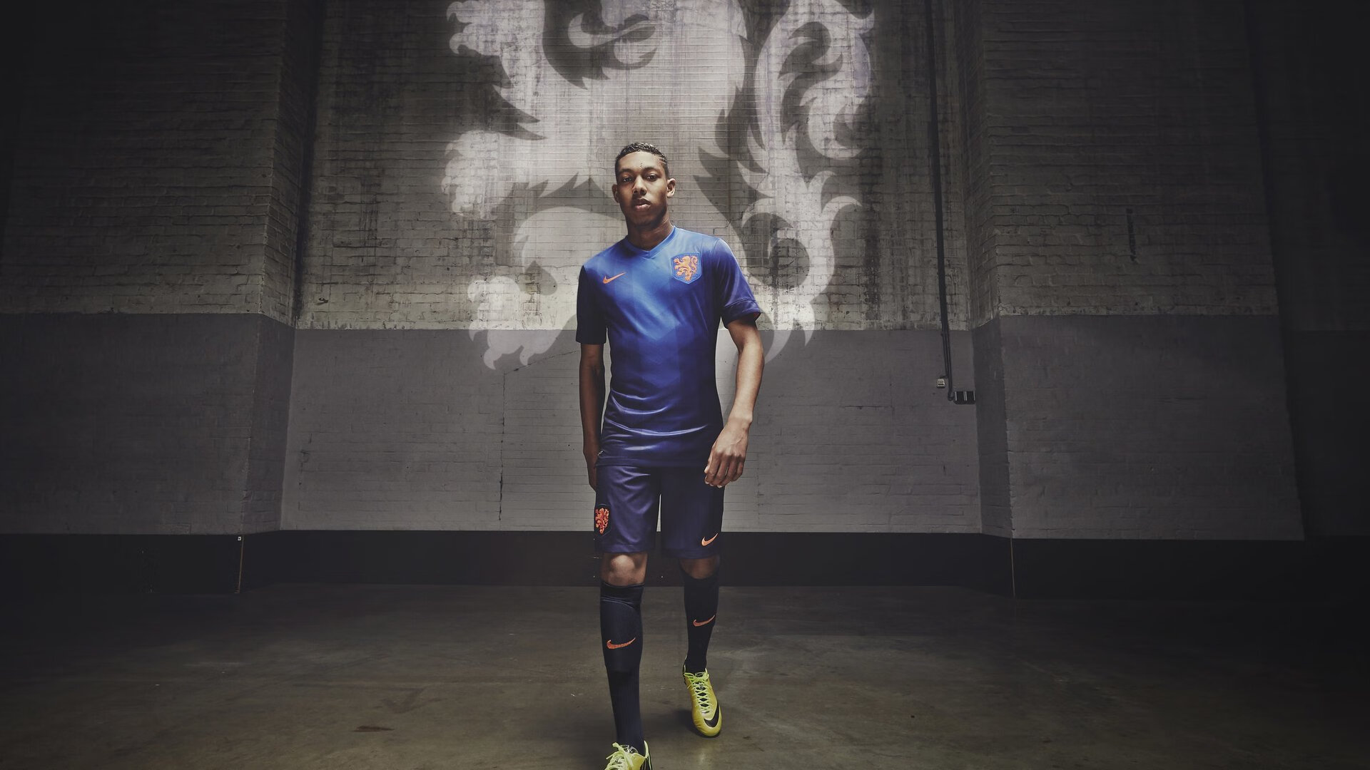 雷霆风暴，克莱完美发挥引领狂胜独行侠