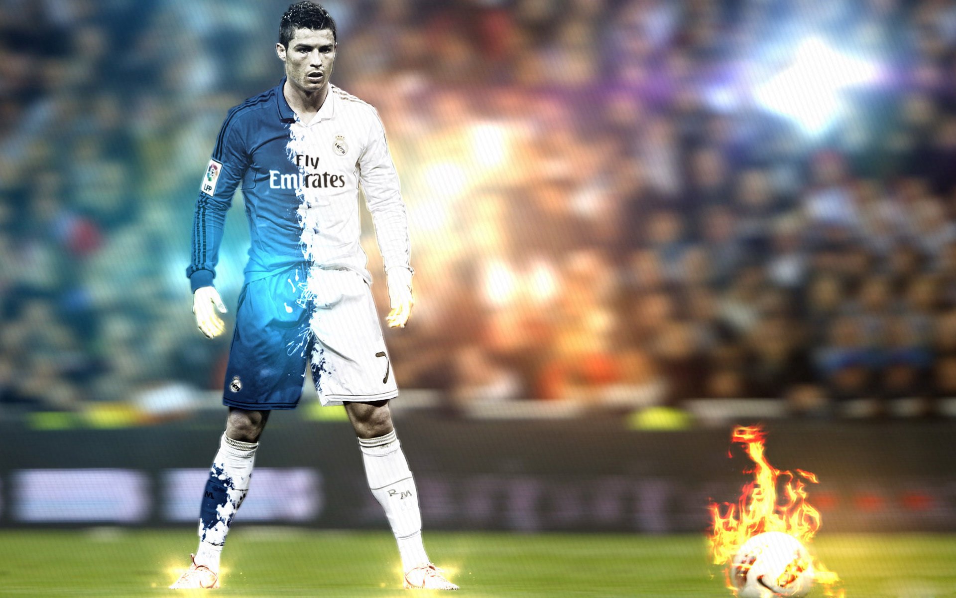 雷霆风暴，克莱完美发挥引领狂胜独行侠