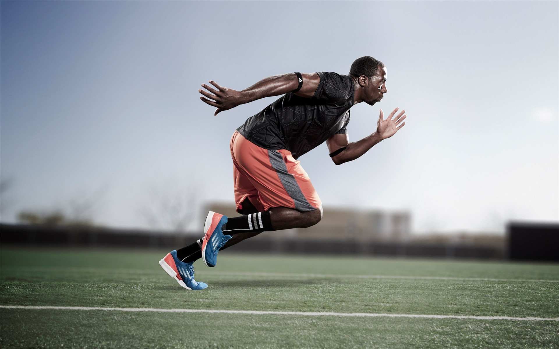 当利刃切开铁幕，英格拉姆如何用一场比赛重新定义不可防守