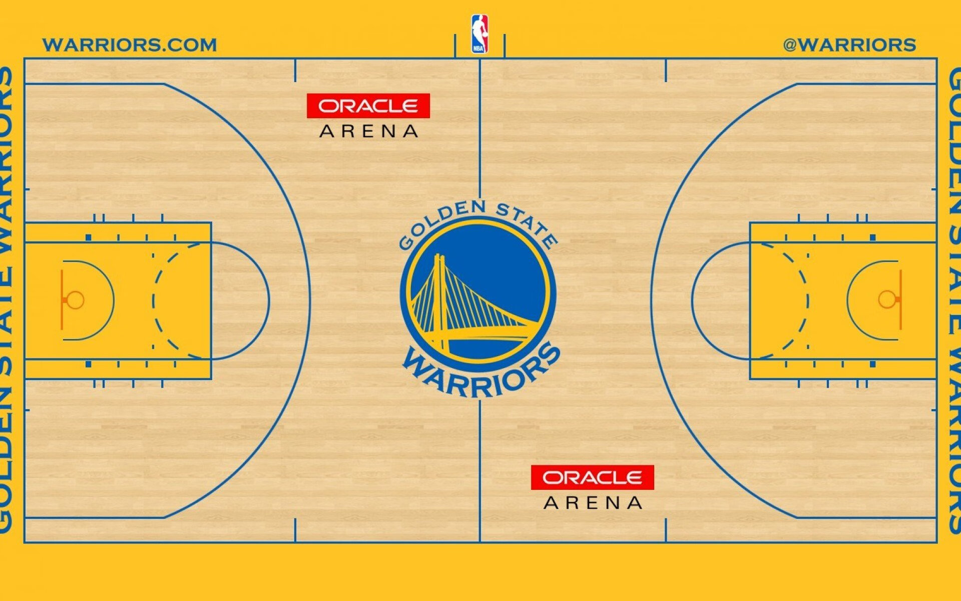 红魔铁蹄踏高原，卢卡库的节奏掌控与曼联的战术强压