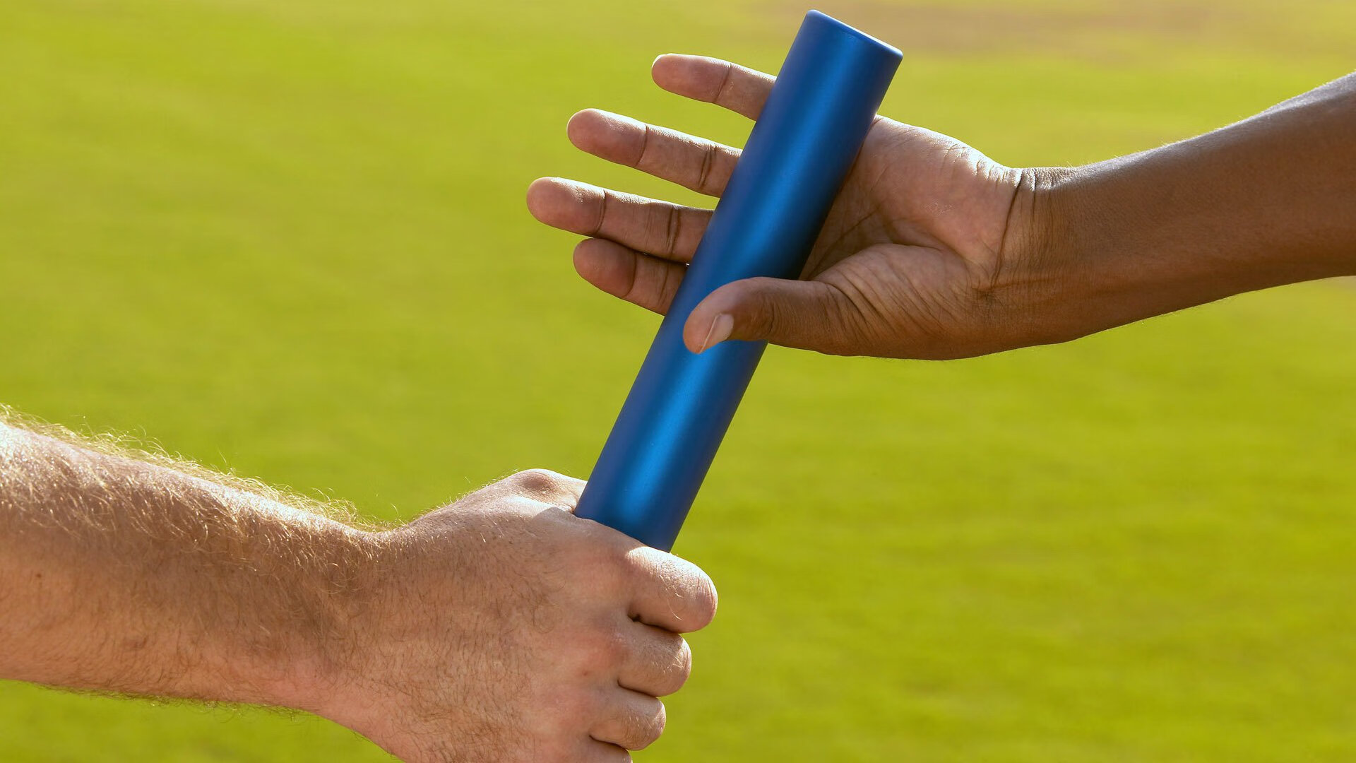 北欧风暴席卷北美,挪威强行终结瑞士,美加墨世界杯焦点战现新格局