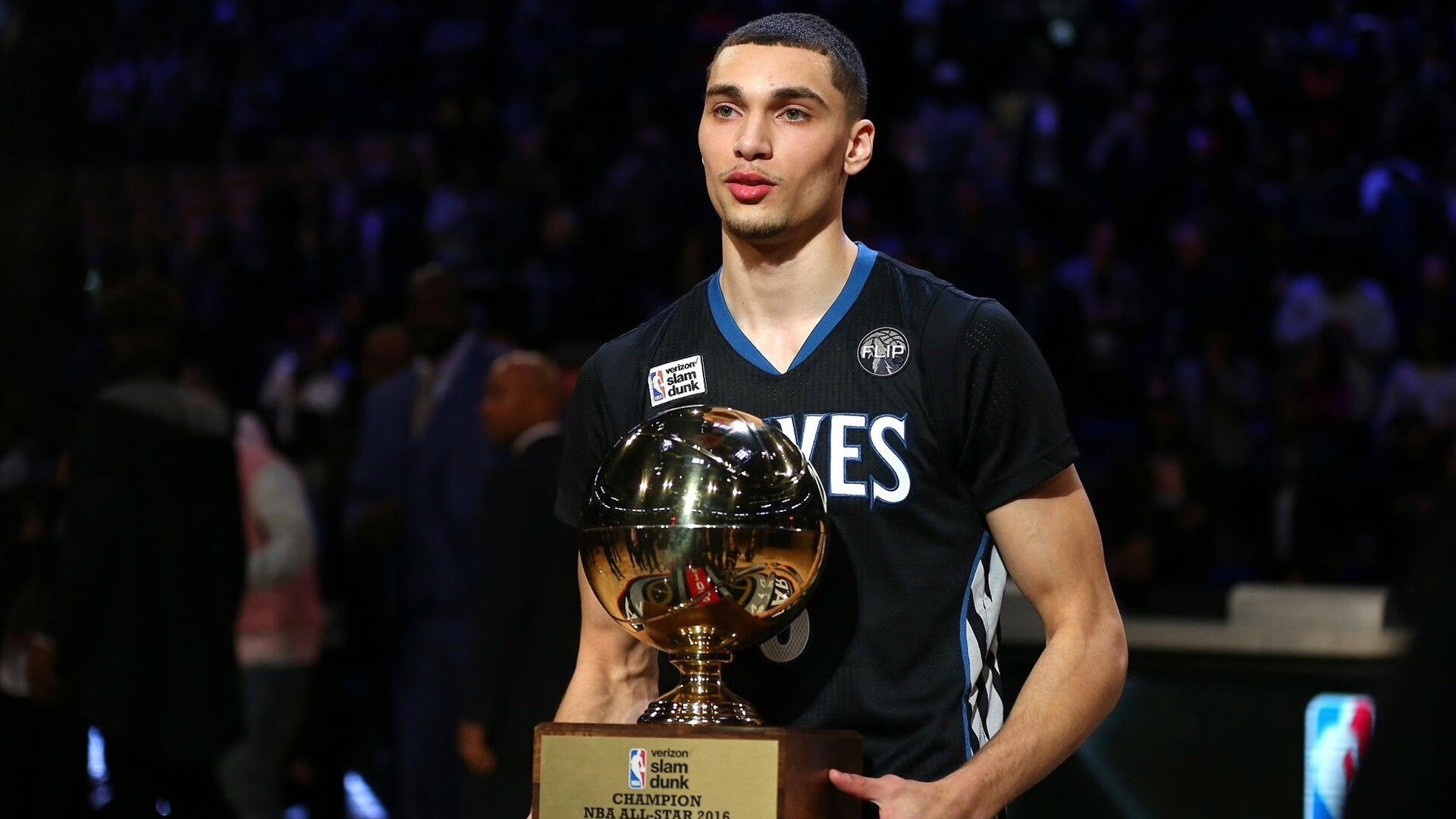 冰封之心,奥利维耶在NBA季后赛之夜的淬火重生