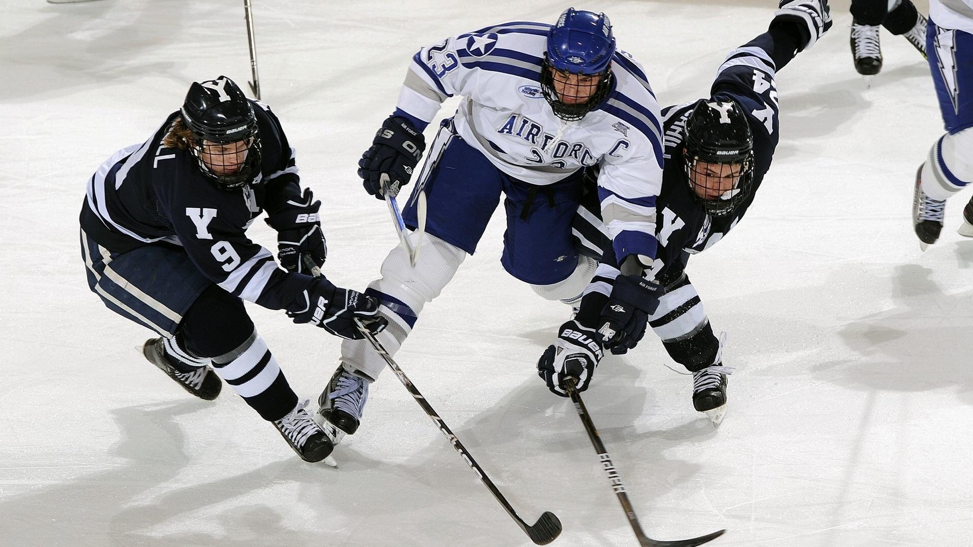 F1街道赛之夜，莱奥的舞台越大，越强