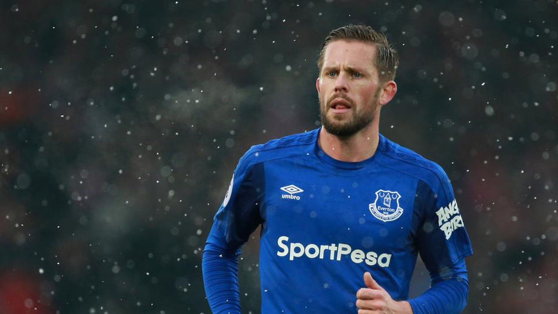 北非雄鹰力克欧联之王，孙兴慜一锤定音改写历史