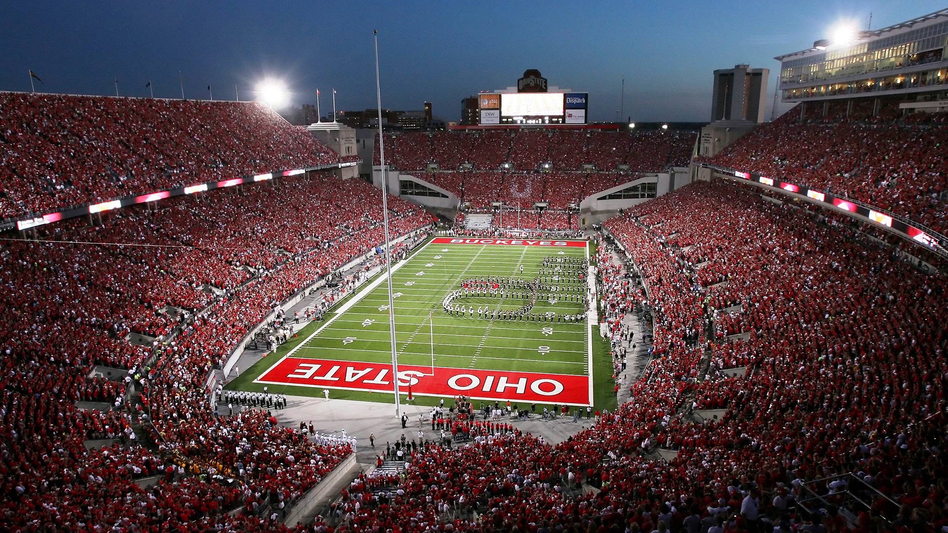 突尼斯巅峰对决，里昂险胜，凯塞多终场绝杀封神