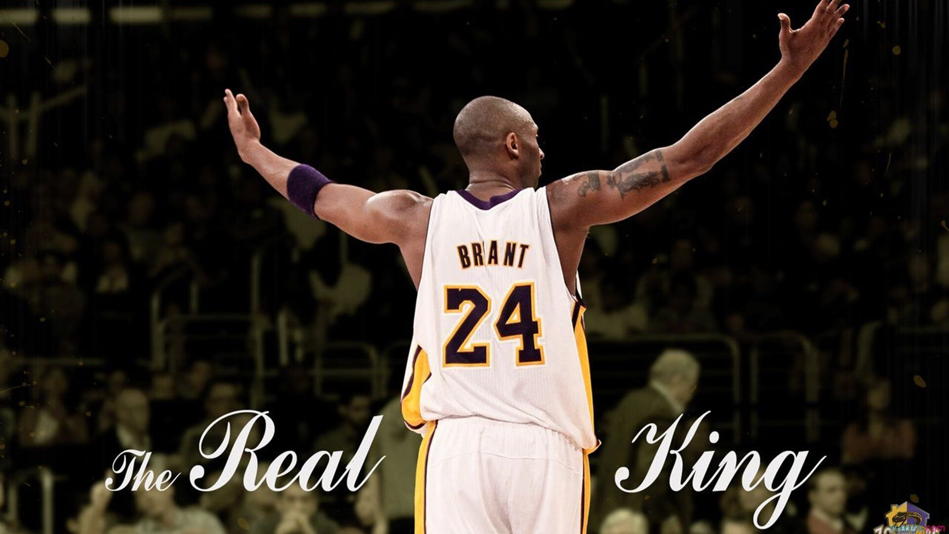 硬仗之王西亚卡姆，独行侠强行终结活塞背后的唯一性逻辑