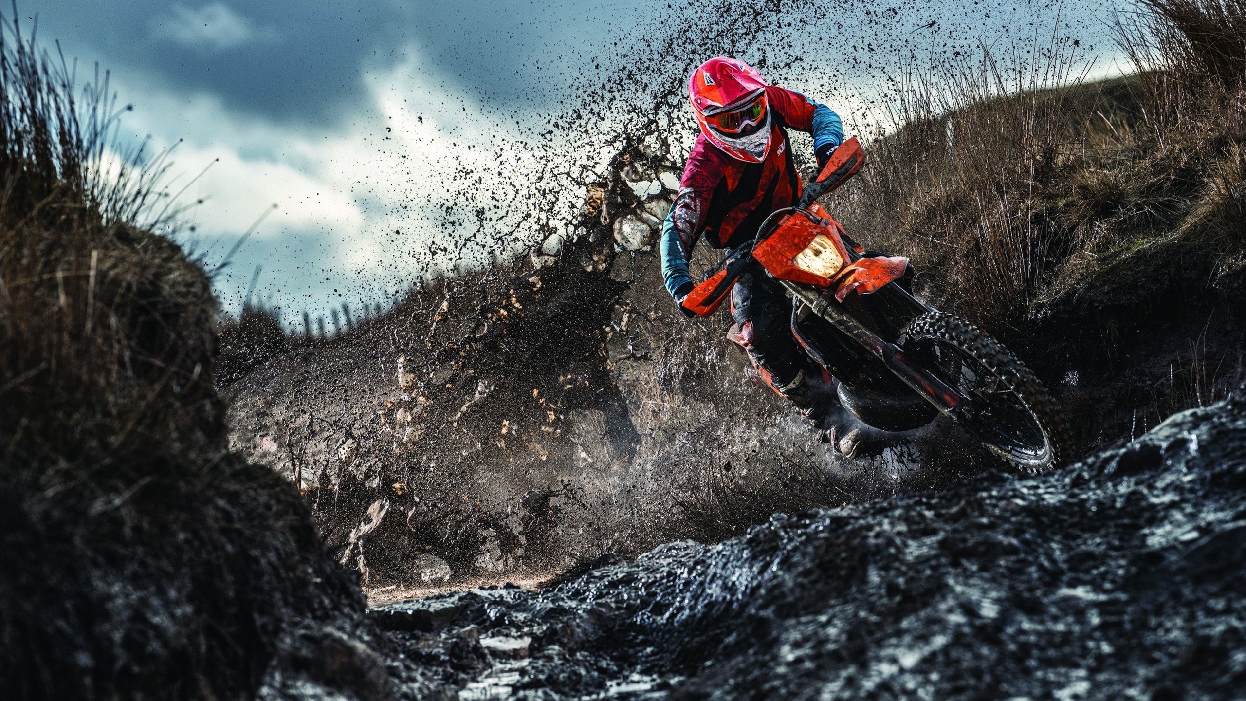 世界杯焦点战，苏格兰与威尔士的百年恩怨再续新章