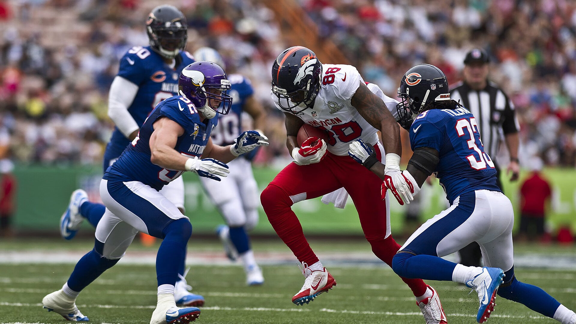 从安达卢西亚到马德里，特奥的德比宣言与贝蒂斯的欧战启示