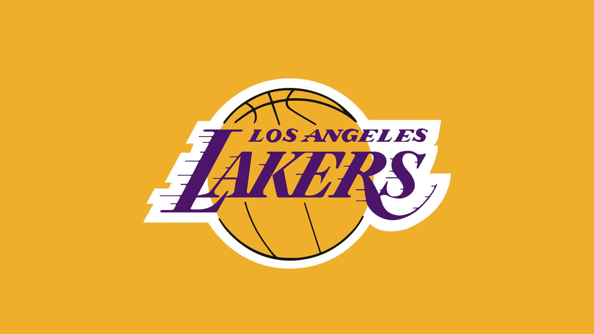 湖人力克广州队，张镇麟刷新纪录，一场跨越文化的篮球对话