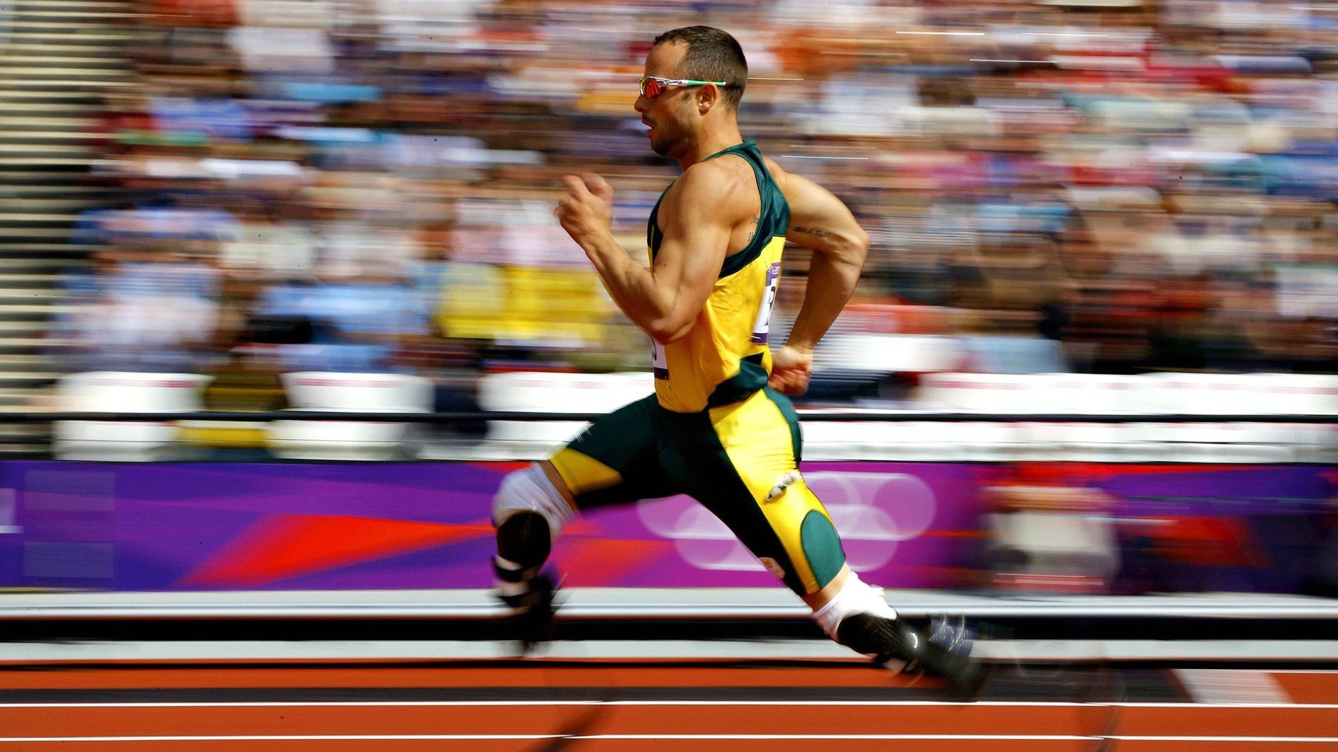 赛场双响炮，中国队横扫日本队，辛杜状态火热独领风骚