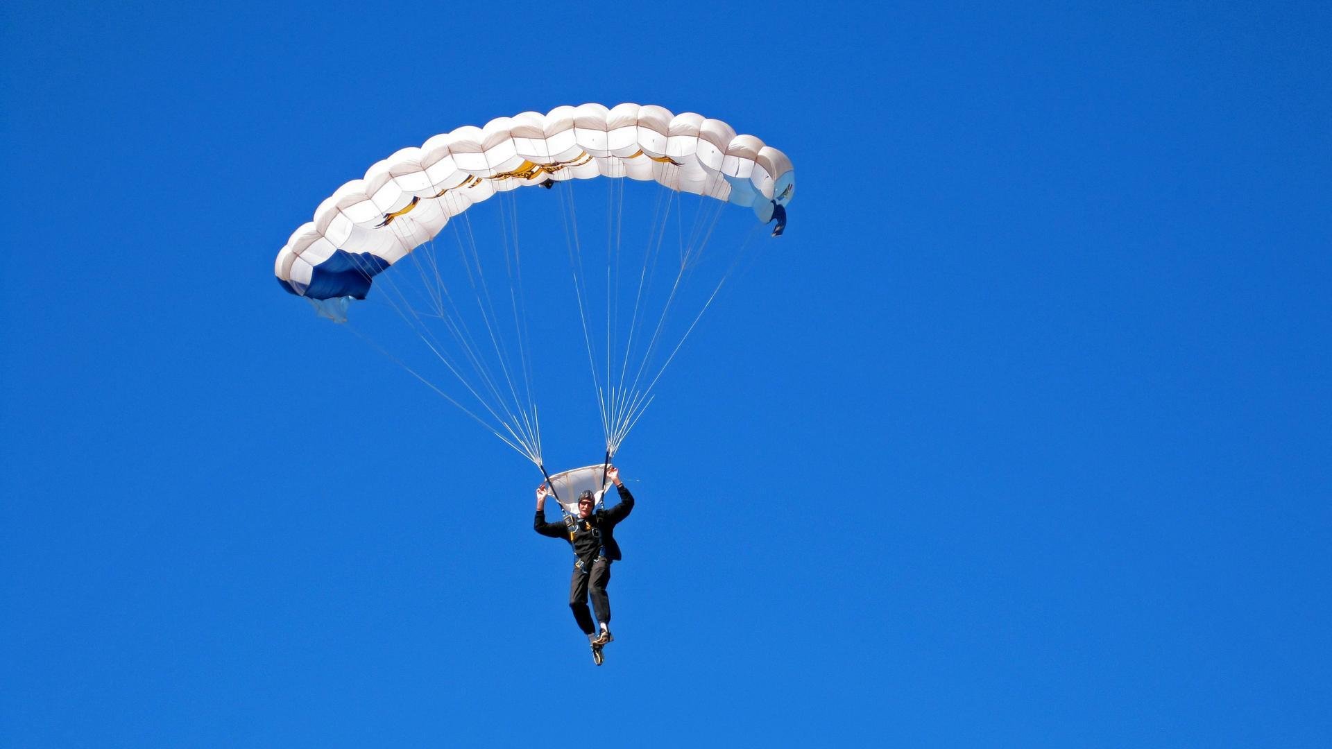 澳网完胜联合杯,纳达尔扛起全队,诠释何为真正的团队领袖