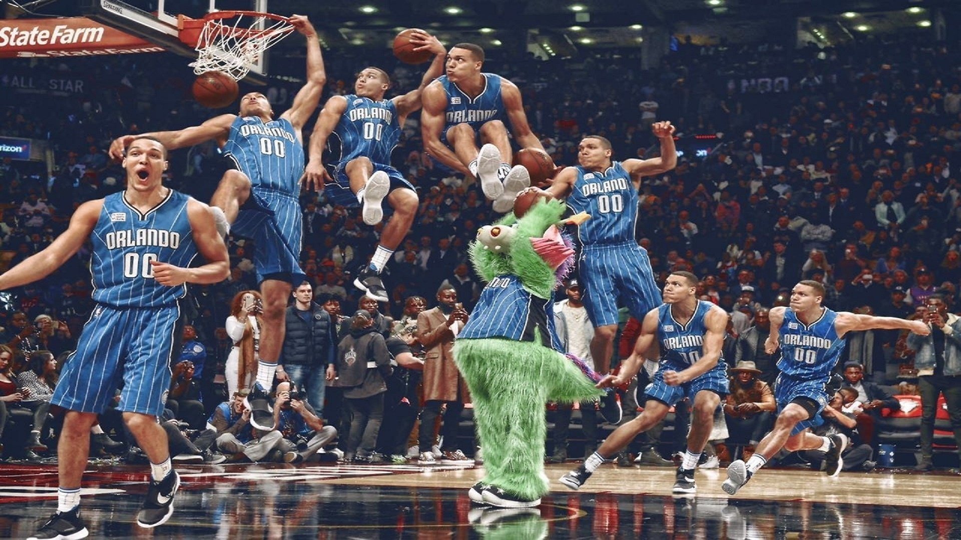 格纳布里独造三球，德意志战车罗马式碾压摩洛哥